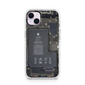 iPhone-14-Plus-Wh-Purple