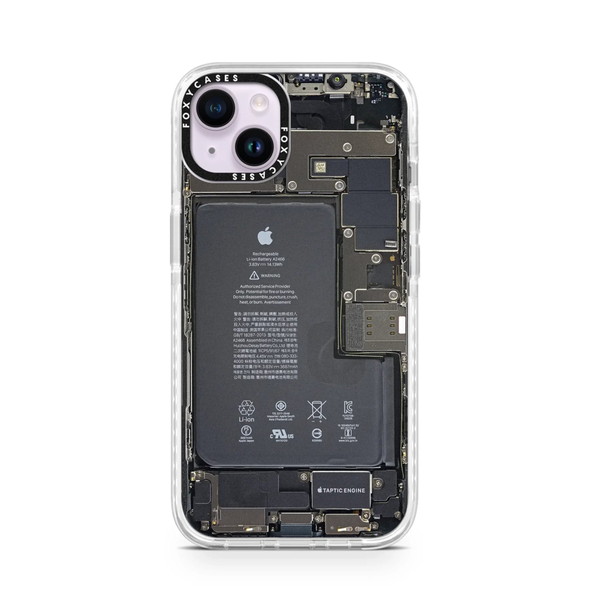 iPhone-14-Plus-Wh-Purple