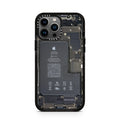 iPhone-13-Pro-Max-Graphite
