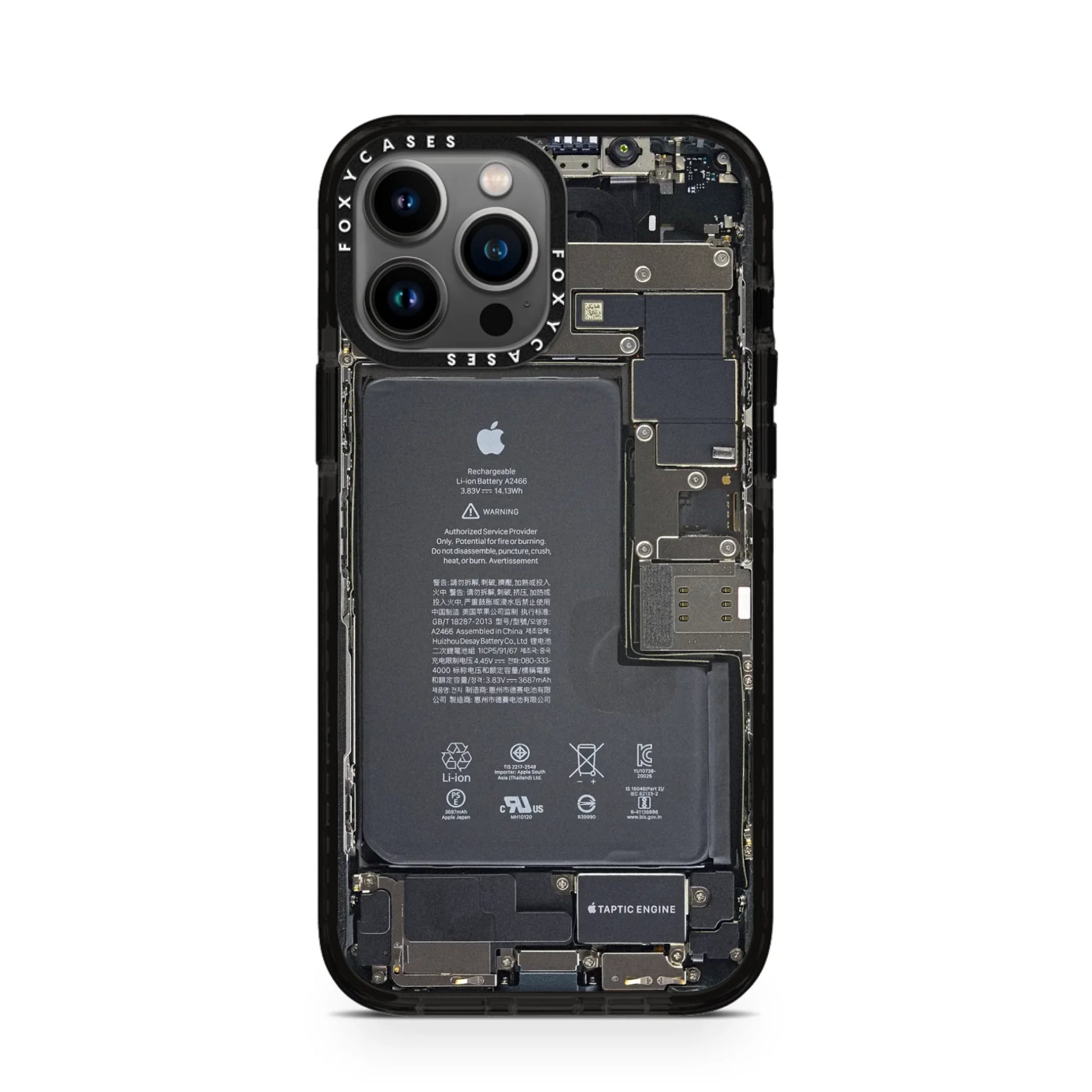 iPhone-13-Pro-Max-Graphite