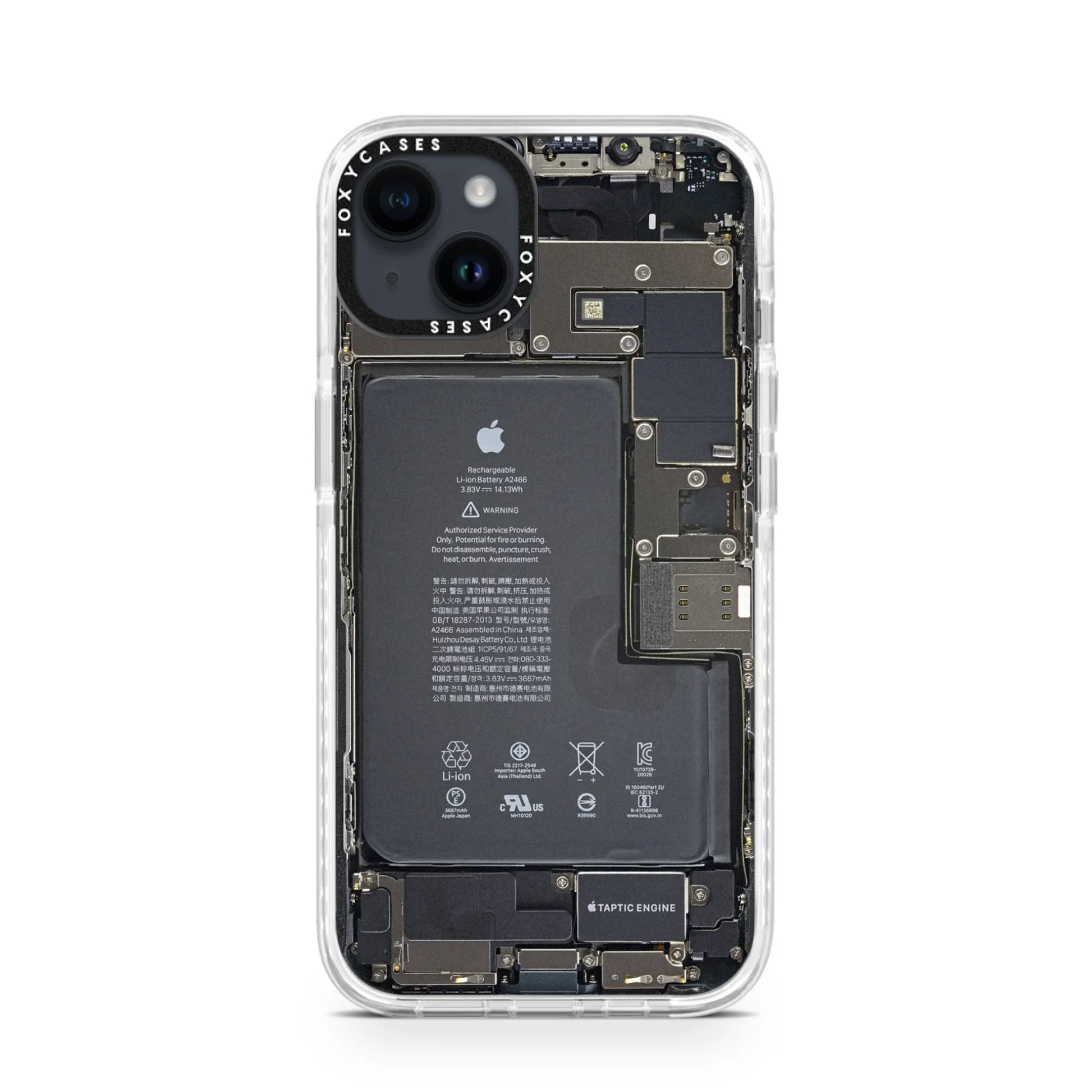 iPhone-14-Plus-Wh-Midnight