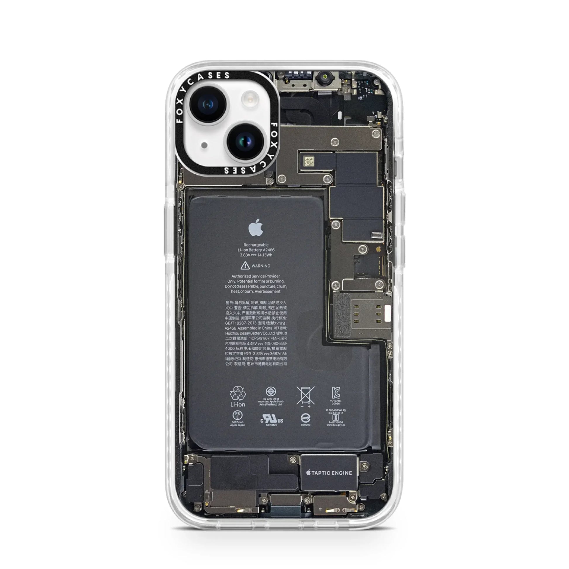 iPhone-14-Plus-Wh-Starlight