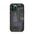iPhone-13-Pro-Max-Alpine-Green