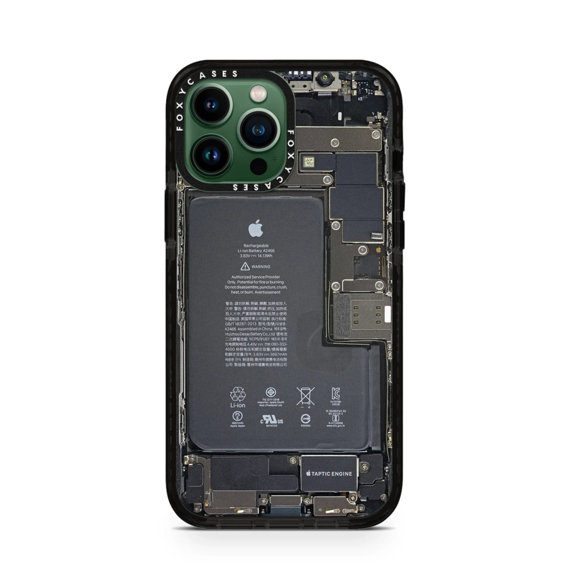 iPhone-13-Pro-Max-Alpine-Green