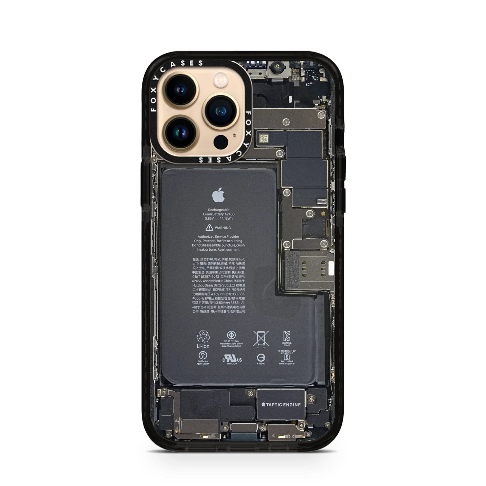 iPhone-13-Pro-Max-Gold