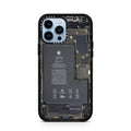 iPhone-13-Pro-Max-Sierra-Blue
