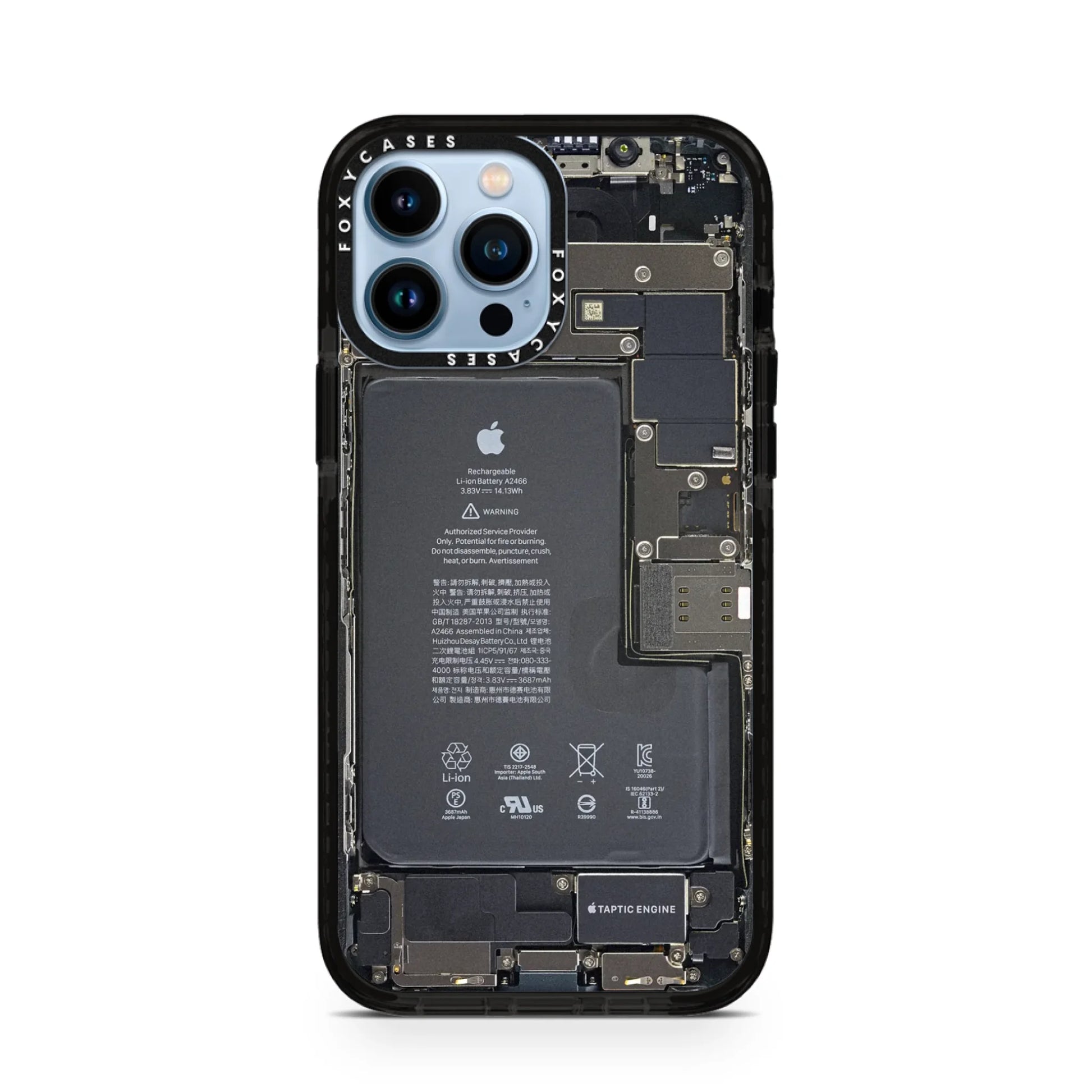 iPhone-13-Pro-Max-Sierra-Blue