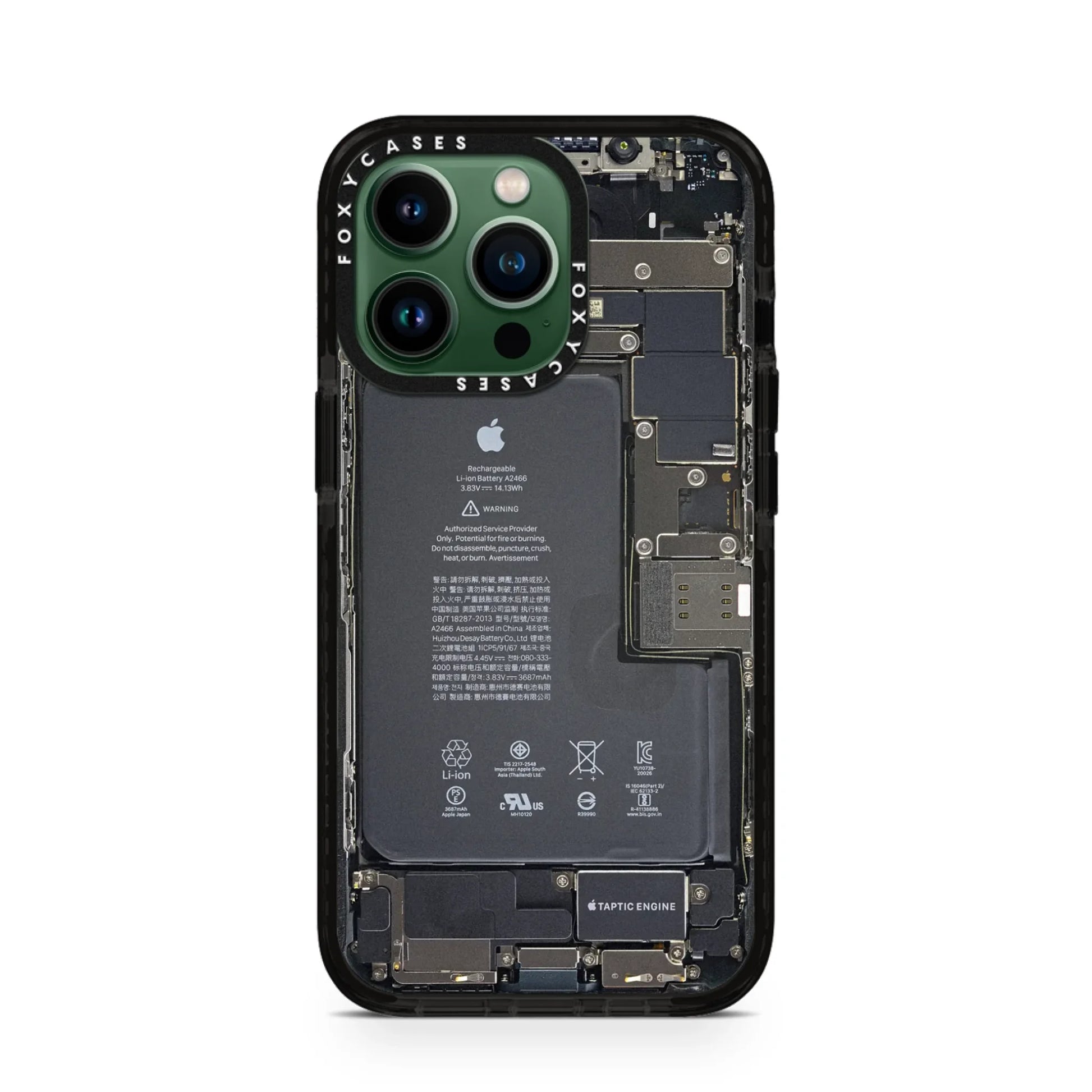 iPhone-13-Pro-Alpine-Green