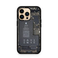 iPhone-13-Pro-Gold