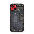 iPhone-13-Red