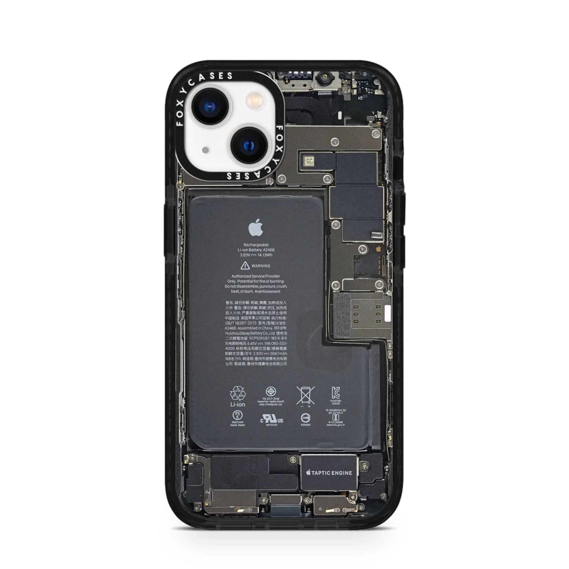 iPhone-13-Starlight