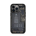 iPhone-13-Pro-Graphite