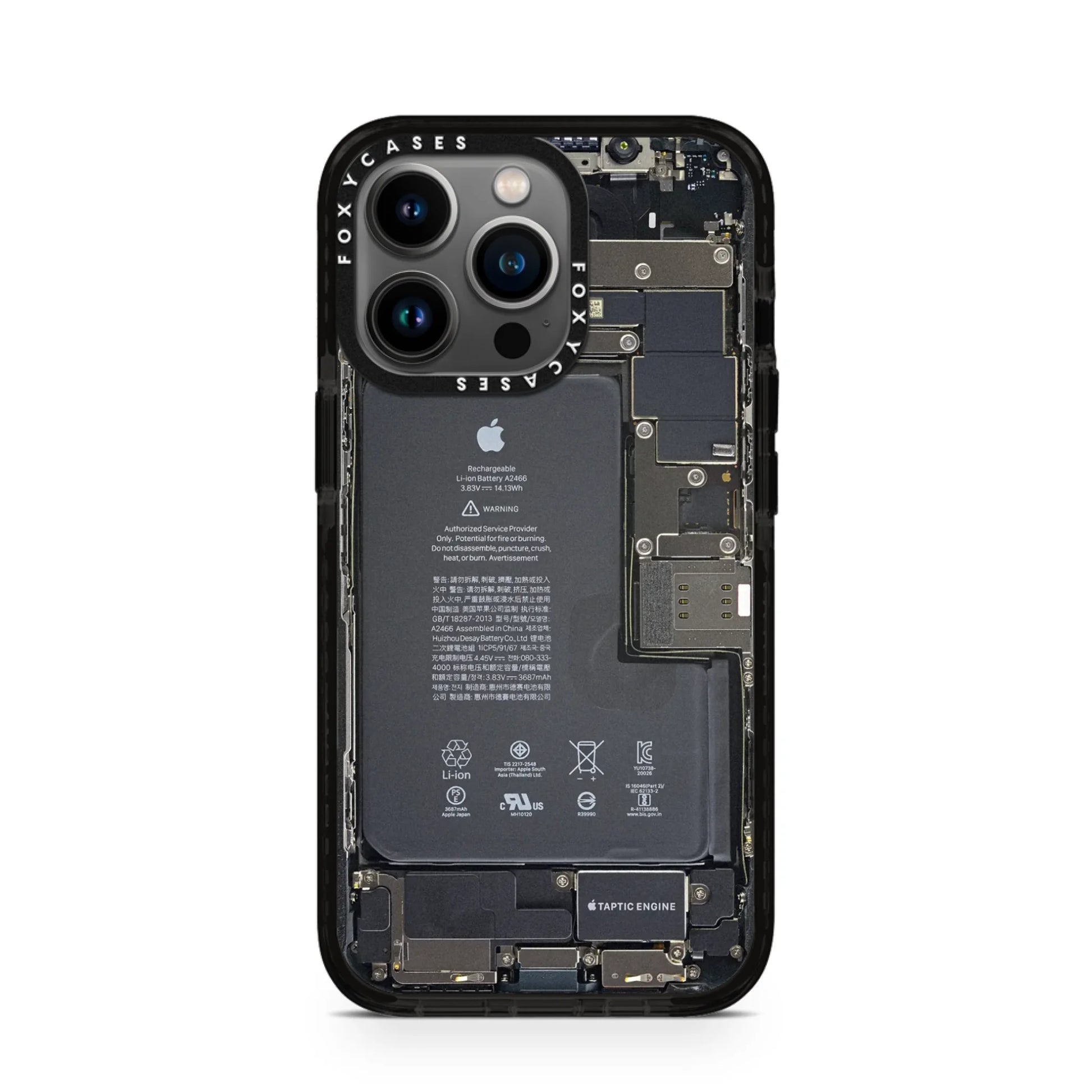 iPhone-13-Pro-Graphite