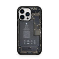iPhone-13-Pro-Silver