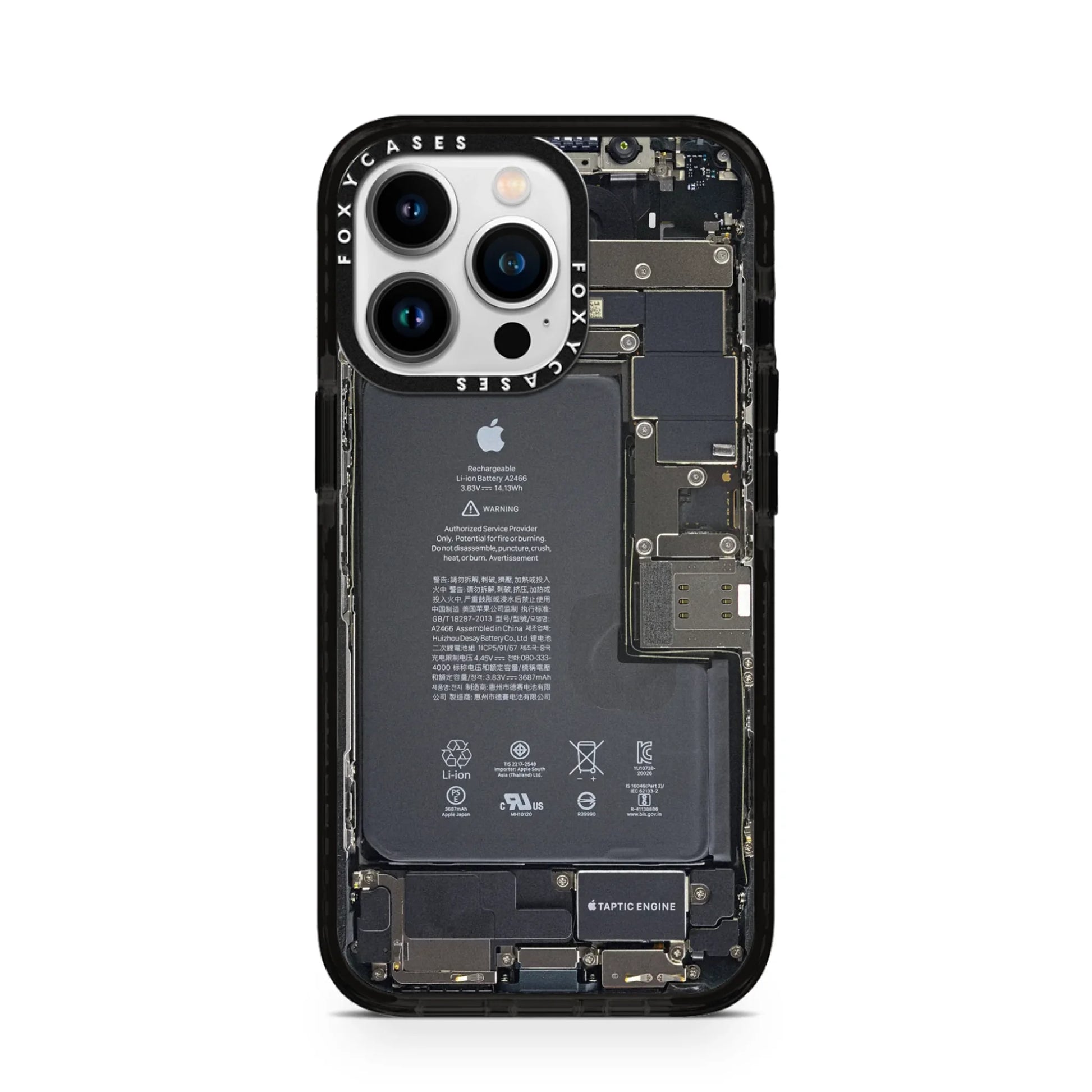 iPhone-13-Pro-Silver