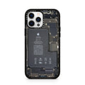 iPhone-12-Pro-Max-Silver