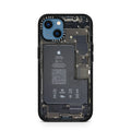 iPhone-13-Blue