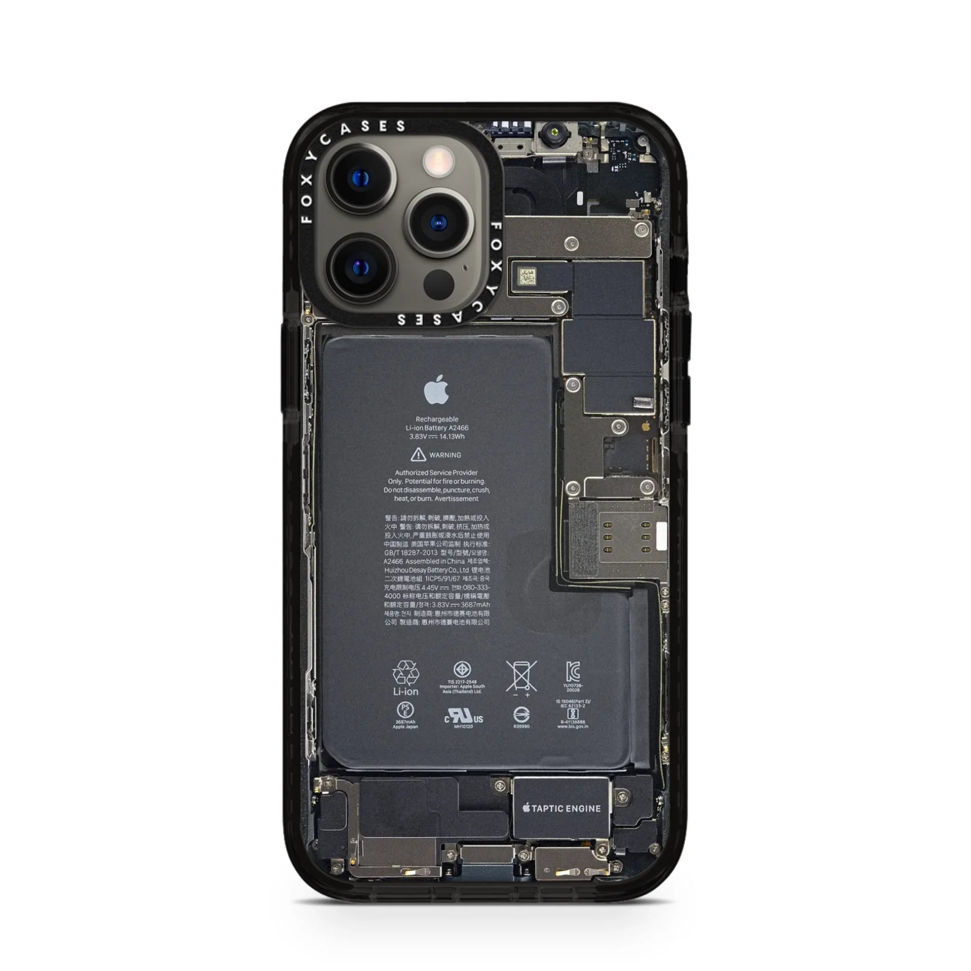 iPhone-12-Pro-Max-Graphite