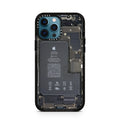iPhone-12-Pro-Max-Pacific-Blue