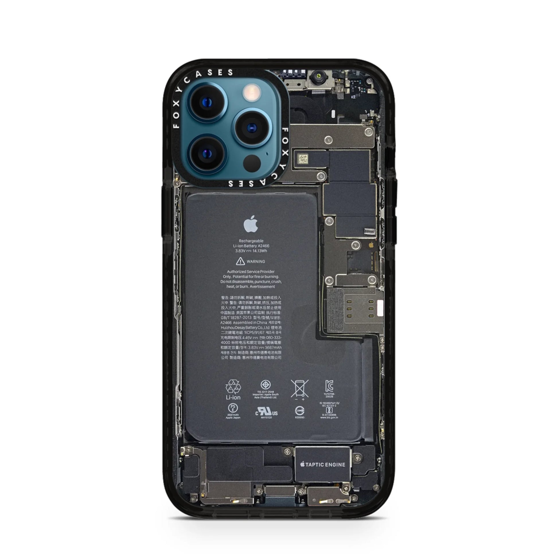 iPhone-12-Pro-Max-Pacific-Blue