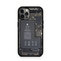 iPhone-12-Pro-Graphite