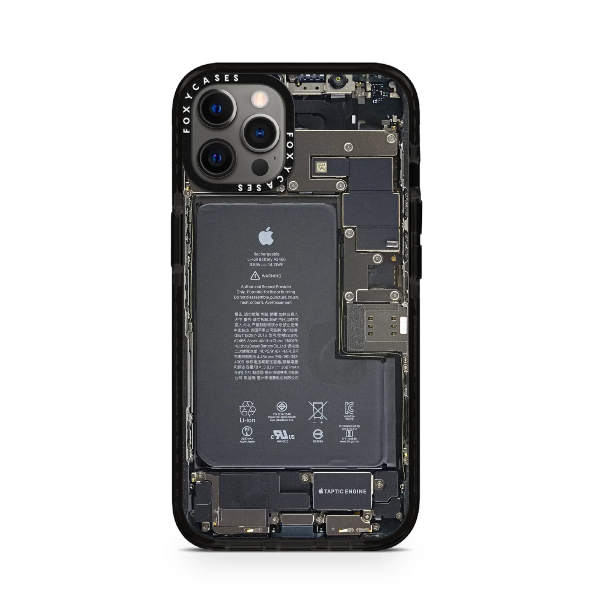 iPhone-12-Pro-Graphite