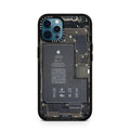 iPhone-12-Pro-Pacific-Blue