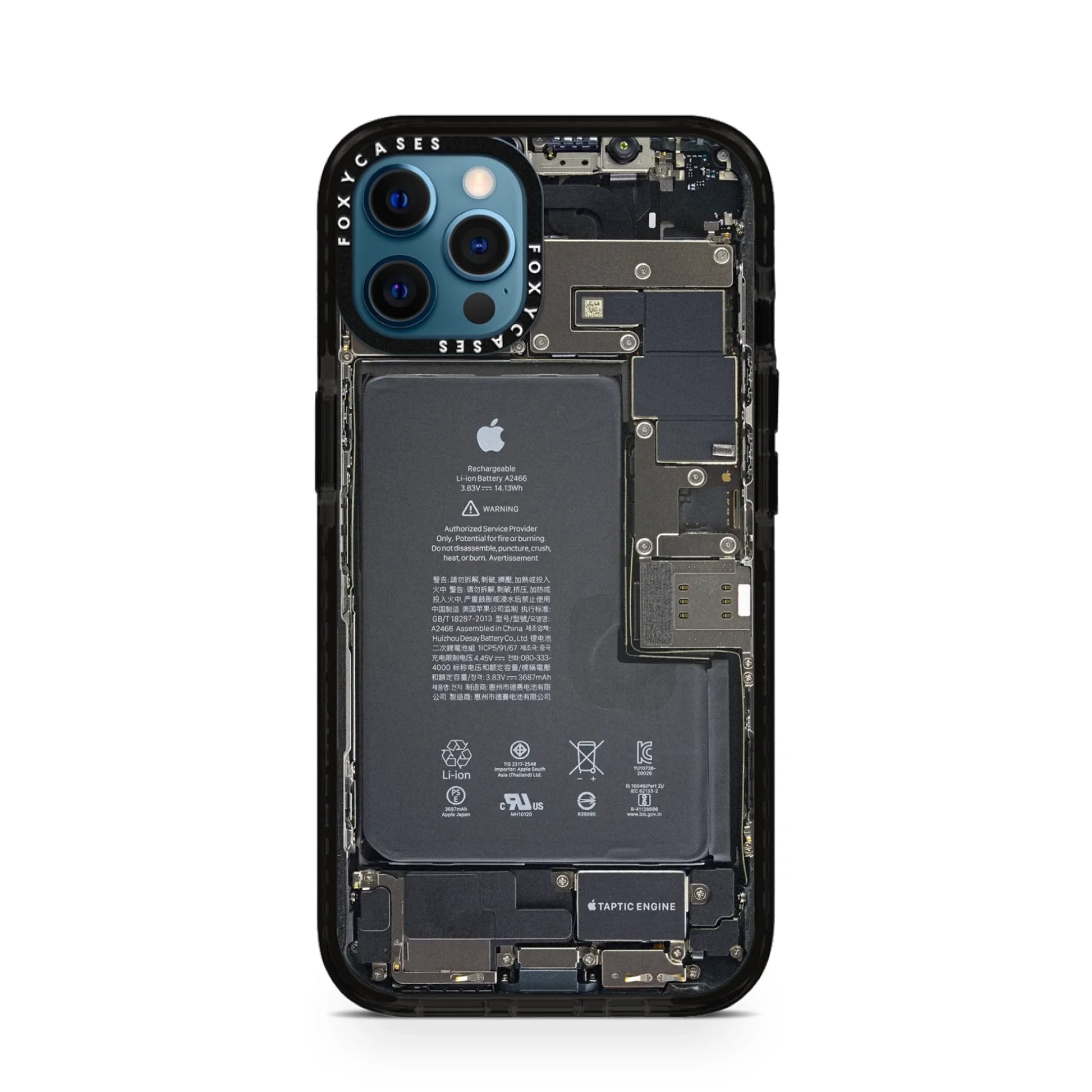 iPhone-12-Pro-Pacific-Blue