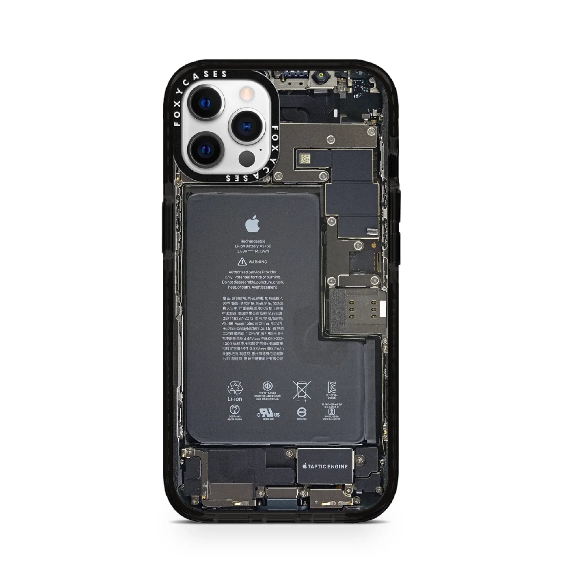 iPhone-12-Pro-Silver