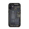 iPhone-12-Black
