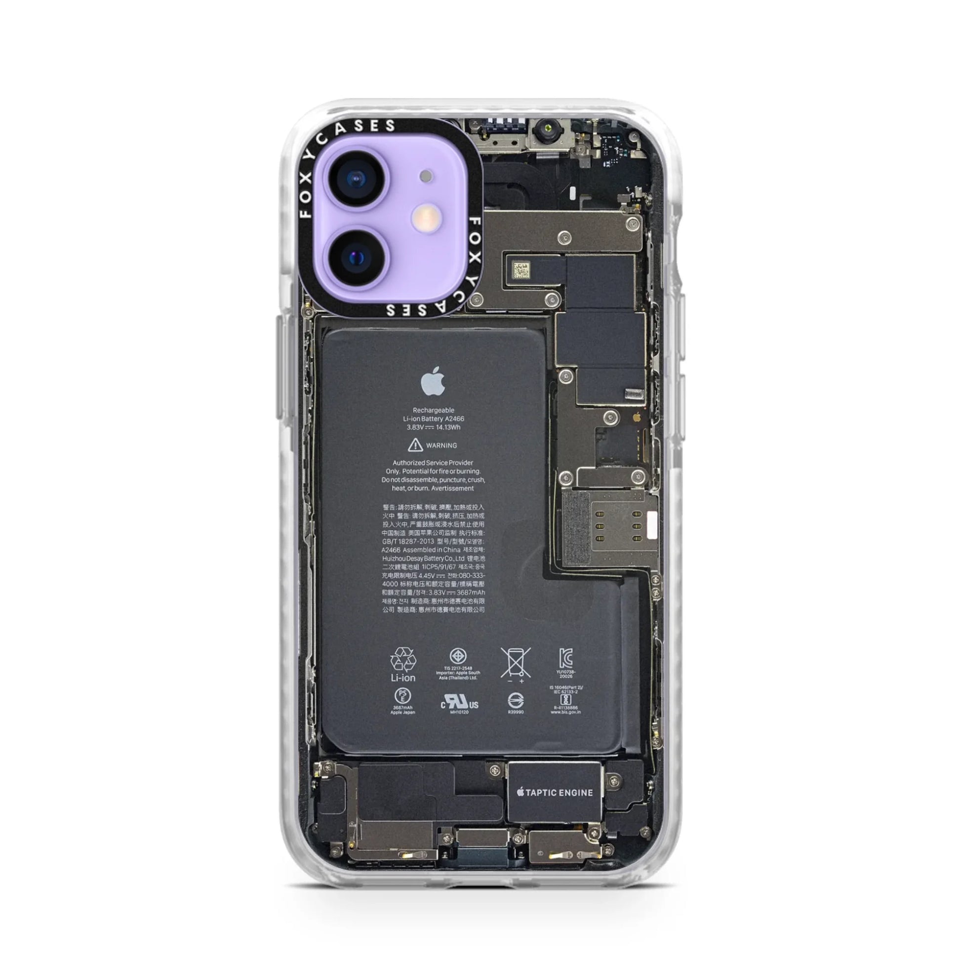 iPhone-12-Mini-Purple
