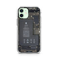 iPhone-12-Mini-Green