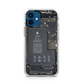 iPhone-12-Mini-Blue
