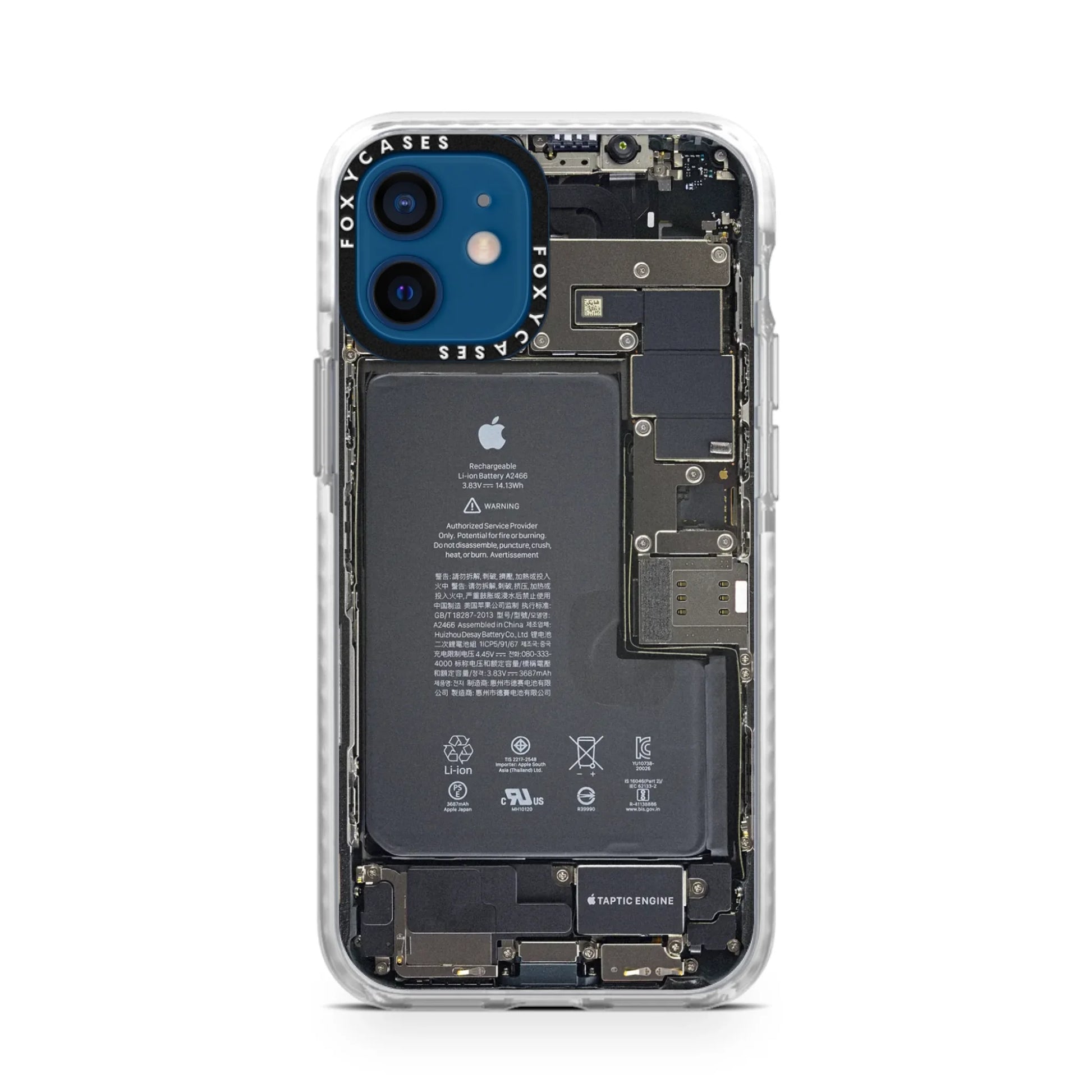 iPhone-12-Mini-Blue