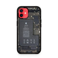 iPhone-12-Red
