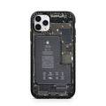 iPhone-11-Pro-Max-Silver