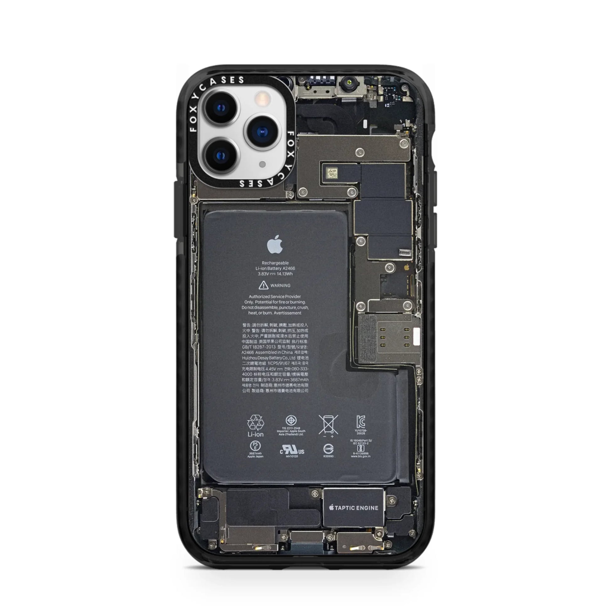 iPhone-11-Pro-Max-Silver