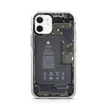 iPhone-12-Mini-White