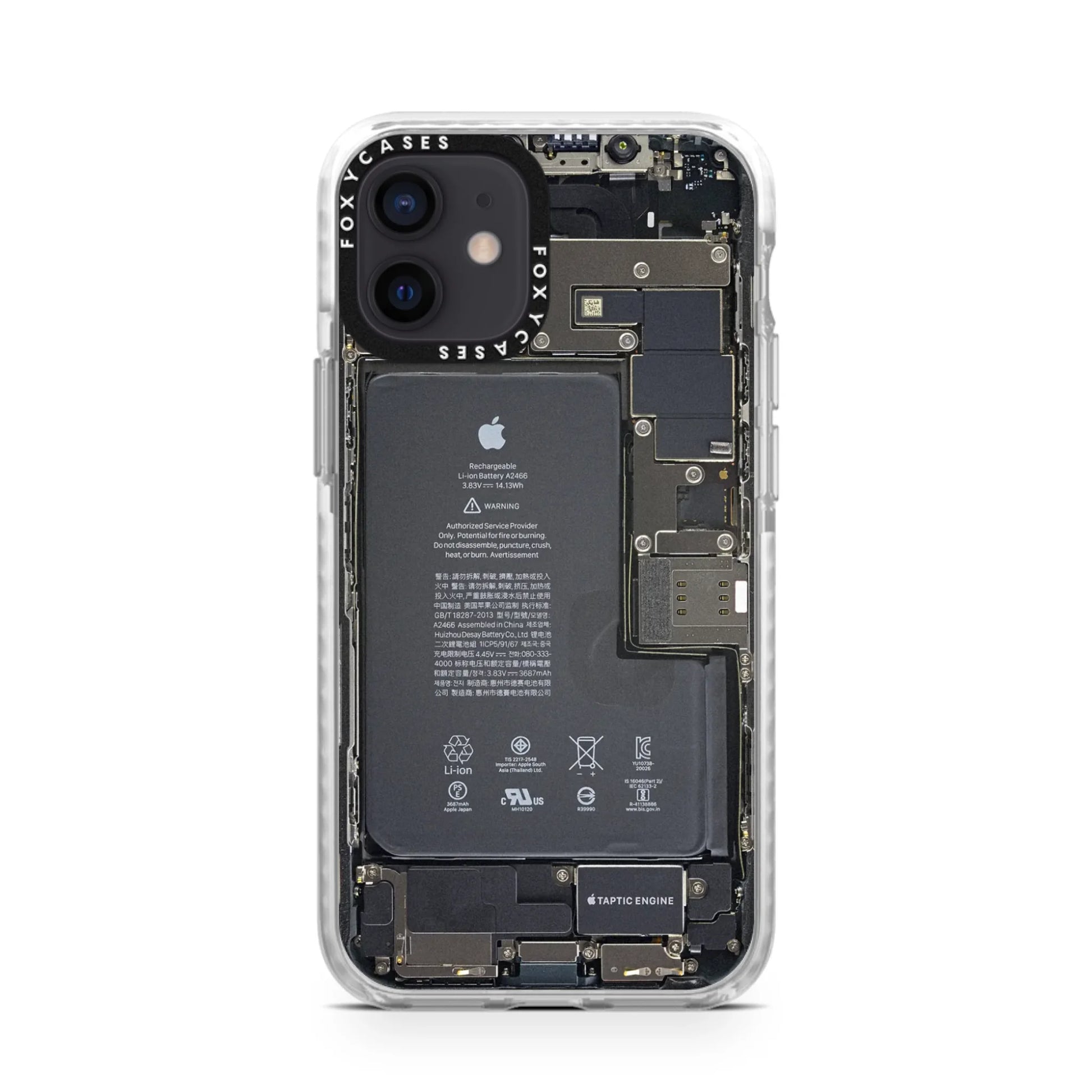 iPhone-12-Mini-Black