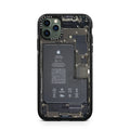 iPhone-11-Pro-Max-Midnight-Green