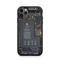 iPhone-11-Pro-Max-Space-Gray