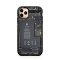 iPhone-11-Pro-Max-Gold