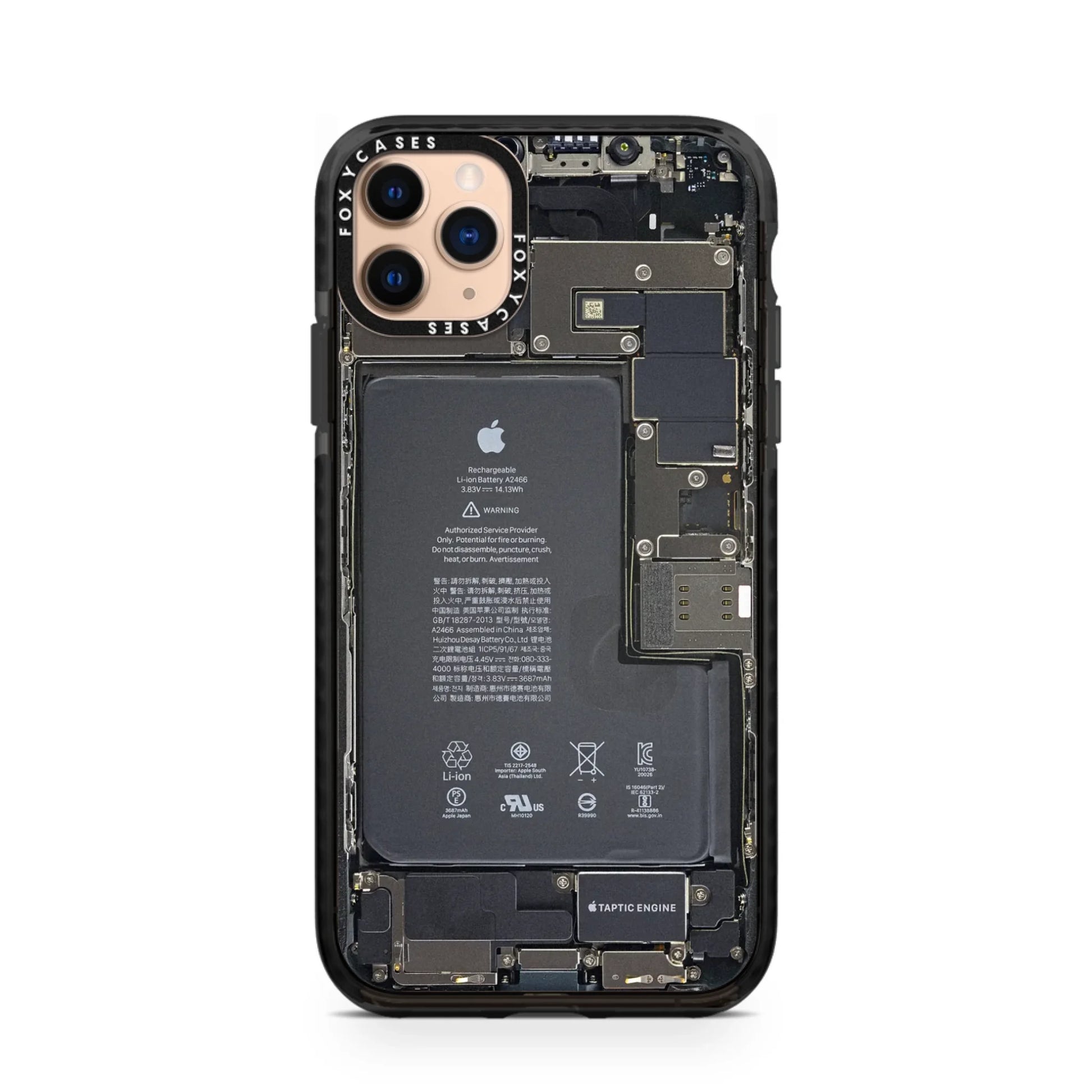 iPhone-11-Pro-Max-Gold