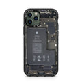 iPhone-11-Pro-Midnight-Green