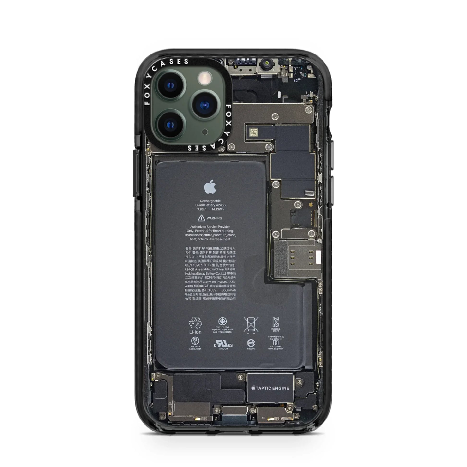 iPhone-11-Pro-Midnight-Green