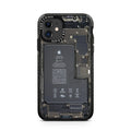iPhone-11-Black