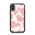 iPhone-XS-Silver