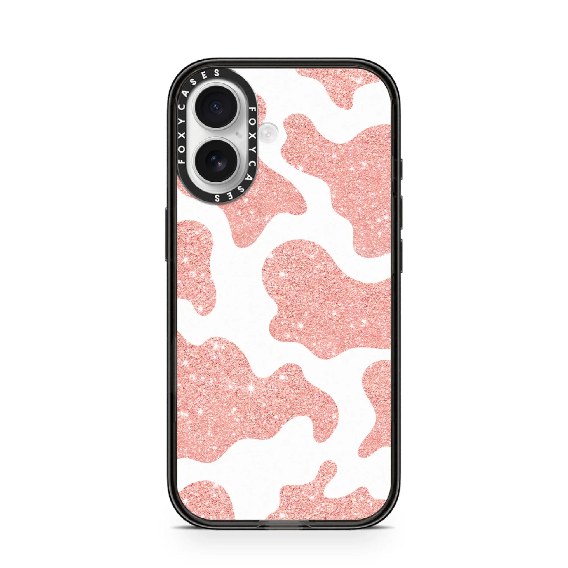 iPhone-17-White