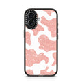 iPhone-17-Black