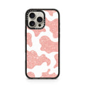 iPhone-16-Pro-Max-Natural-Titanium
